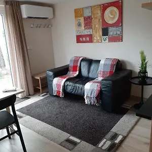 https://appartement-oase.valkenburgaandegeul-hotels.com
