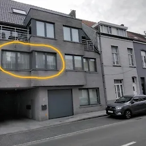 https://marktplein-middelkerke.ostend-hotel.net