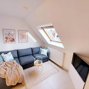 https://appartement-8434.ostend-hotel.net