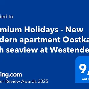 https://premium-holidays-new-modern-apartment-with-seaview-at-westende.ostend-hotel.net